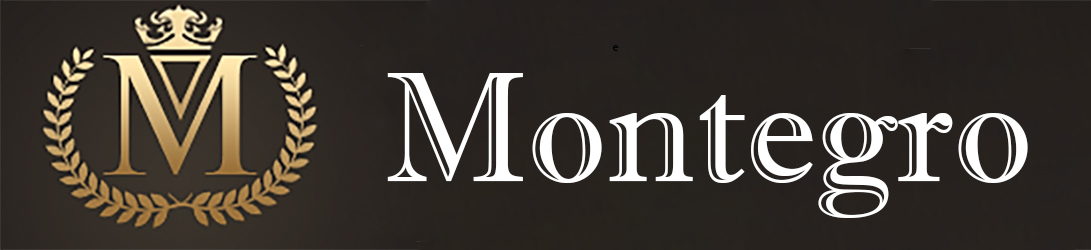 Montegro