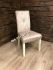 Стілець ДІМАС new / 4