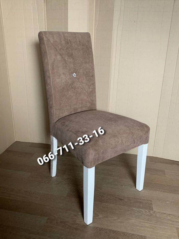 Стілець ДІМАС new /3