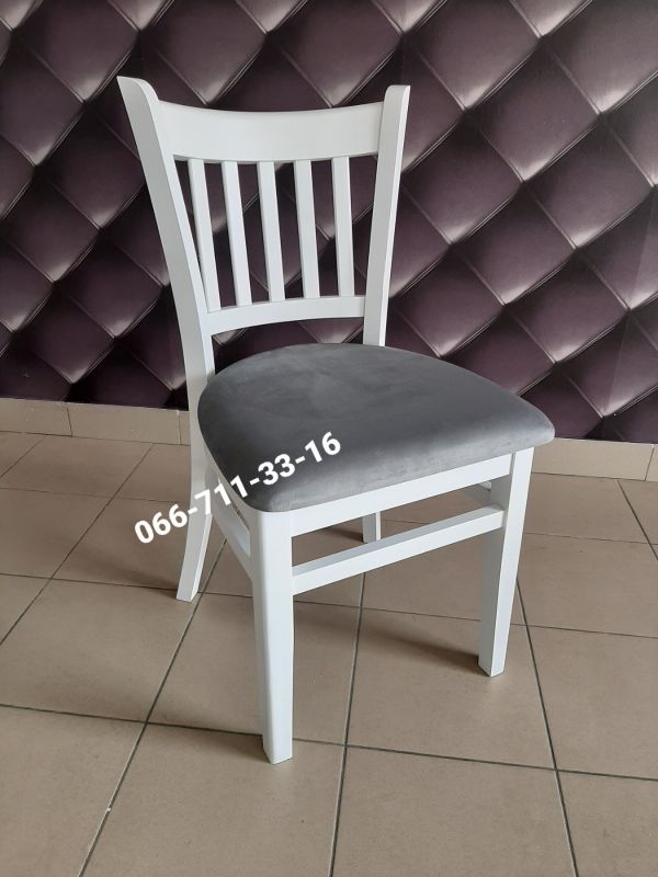 Стілець ОЛІВІЯ