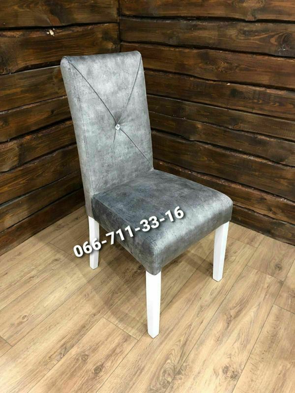 Стілець ДІМАС new / 5