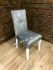 Стілець ДІМАС new / 5
